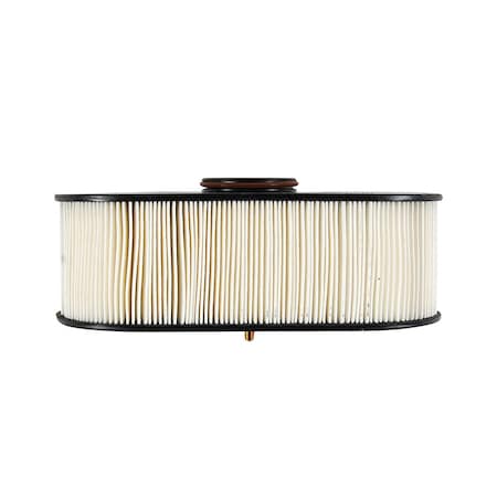 Mtd Element-Air Filter KM-11013-7031